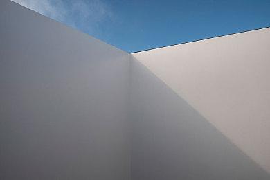 《明末：渊虚之羽》XGP临时工意外开预载 容量41.1G